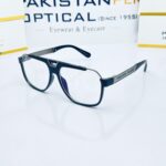 PHILIPP PLEIN - 20480 - Fashion FRAME METAL SIDE - Image 2