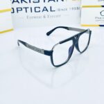 PHILIPP PLEIN - 20480 - Fashion FRAME METAL SIDE - Image 5