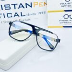 PHILIPP PLEIN - 20480 - Fashion FRAME METAL SIDE - Image 3