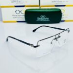 Rimless - Image 2