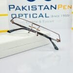 Crazal - 6227 -  Fashion Rimless - Image 6