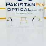 Crazal - 6227 -  Fashion Rimless - Image 10