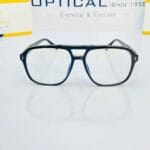 TR - 28062 - Light Weight Frame - Image 4