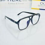 TR - 28062 - Light Weight Frame - Image 6