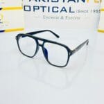 TR - 28062 - Light Weight Frame - Image 5