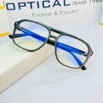 TR - 28062 - Light Weight Frame