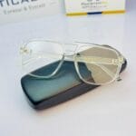 TR - 28062 - Light Weight Frame - Image 3
