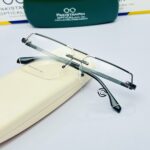 EYEHOOO -90540- FASHION RIMLESS - Image 3