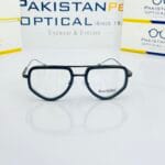 Vision Fashion Unisex - Image 2
