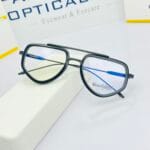 Vision Fashion Unisex